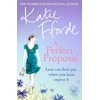 KNYGA Katie Fforde Perfect Proposal