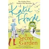 KNYGA Katie Fforde Secret Garden