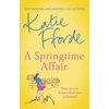 KNYGA Katie Fforde Springtime Affair