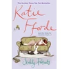 KNYGA Katie Fforde Stately Pursuits