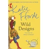 KNYGA Katie Fforde Wild Designs