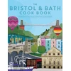 KNYGA Katie Fisher Bristol and Bath Cook Book