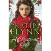 KNYGA Katie Flynn Christmas Gift