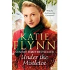 KNYGA Katie Flynn Under the Mistletoe