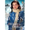 KNYGA Katie Flynn Winter's Orphan