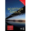 KNYGA Katie Graham Colloquial Scottish Gaelic