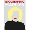 KNYGA Katie Greenwood Biographic: Marilyn