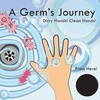 KNYGA Katie Laird Germ's Journey