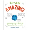 KNYGA Katie Mckissick Everyday Amazing