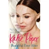 KNYGA Katie Piper Beautiful Ever After