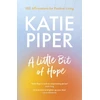 KNYGA Katie Piper A Little Bit of Hope