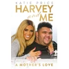 KNYGA Katie Price: Harvey and Me