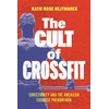 KNYGA Katie Rose Hejtmanek Cult of CrossFit