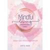KNYGA Rockpool Mindful Living Inspiration Kortos
