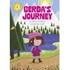 KNYGA Katie Woolley Reading Champion: Gerda's Journey