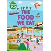 KNYGA Katie Woolley WE GO ECO: The Food We Eat