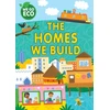KNYGA Katie Woolley WE GO ECO: The Homes We Build