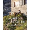 KNYGA Katinka Holupirek Huts Full of Character