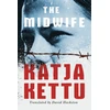 KNYGA Katja Kettu Midwife
