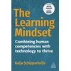 KNYGA Katja Schipperheijn Learning Mindset