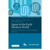 KNYGA Katja Triplett Japan in the Early Modern World