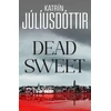 KNYGA Katrin Juliusdottir Dead Sweet