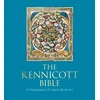 KNYGA Katrin Kogman Appel Kennicott Bible