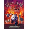 KNYGA Katrina Charman Survival Tails: World War II