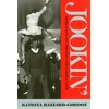 KNYGA Katrina Hazzard Gordon Jookin'