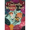 KNYGA Katrina Leno The Umbrella Maker's Son
