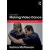 KNYGA Katrina Mcpherson Making Video Dance