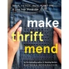 KNYGA Katrina Rodabaugh Make Thrift Mend