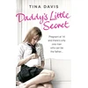 KNYGA Katrina Stevens Daddy's Little Secret