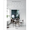 KNYGA Katrine Martensen Larsen Nordic Moods