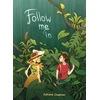 KNYGA Katriona Chapman Follow Me In