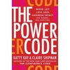 KNYGA Katty Kay Power Code