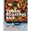 KNYGA Katy Beskow Vegan Roasting Pan