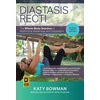 KNYGA Katy Bowman Diastasis Recti