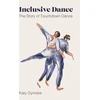 KNYGA Katy Dymoke Inclusive Dance