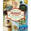 KNYGA Kaushy Patel Prashad At Home