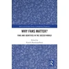 KNYGA Kausik Bandyopadhyay Why Fans Matter?