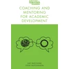 KNYGA Kay Guccione Coaching and Mentoring for Academic Development