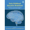 KNYGA Kay Sanderson Early Childhood Education Redefined