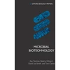 KNYGA Kay Yeoman Microbial Biotechnology
