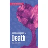 KNYGA Kayden Abley Nonmonogamy and Death