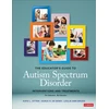 KNYGA Kaye L Otten Educator's Guide to Autism Spectrum Disorder