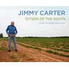 KNYGA Kaye Lanning Minchew Jimmy Carter