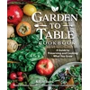 KNYGA Kayla Butts Garden to Table Cookbook