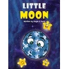 KNYGA Kayla J Ford Little Moon