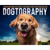 KNYGA Kaylee Greer Dogtography